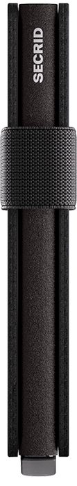 Secrid Bandwallets
