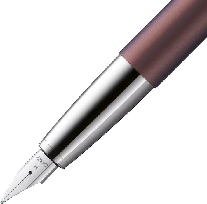 LAMY Studio Orion Fountain Pen