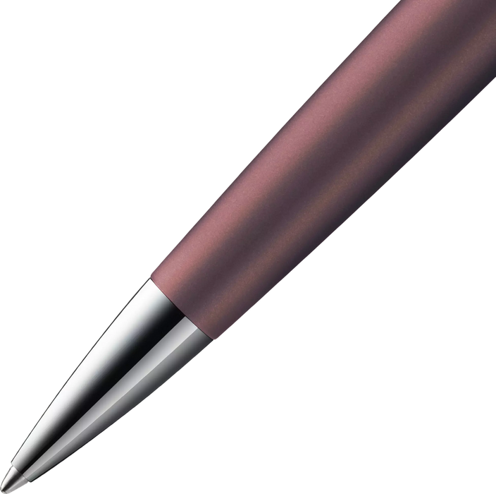 LAMY Studio Orion Ballpoint Pen