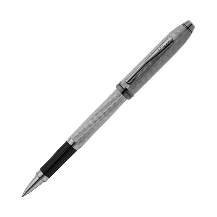 Cross Century II Rollerball Pen Slate Grey