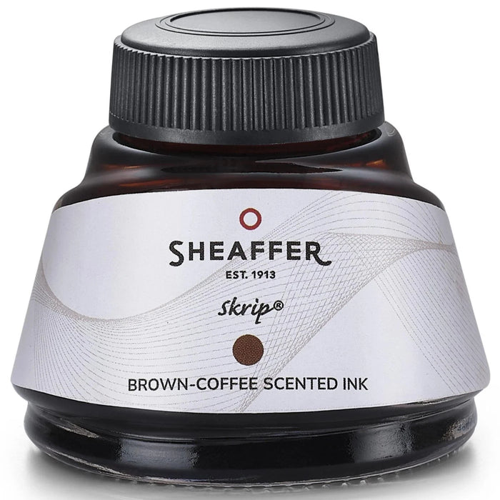 Sheaffer Skrip 50ml Bottled Inks