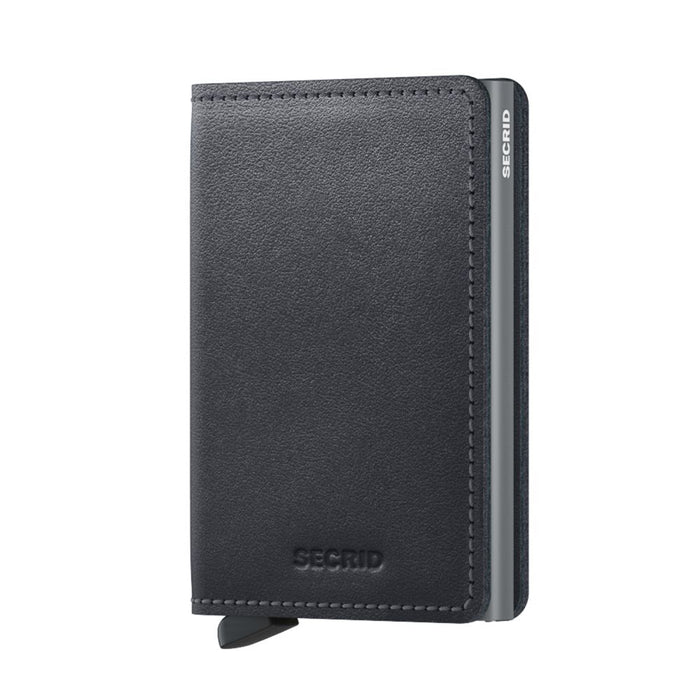 SECRID Slim Wallets Original Range