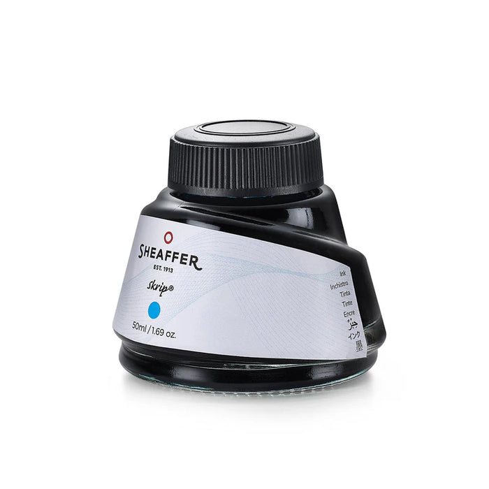 Sheaffer Skrip 50ml Bottled Inks