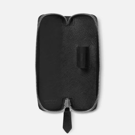 Montblanc Sartorial Zip 1-Pen Pouch