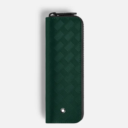 Montblanc Extreme 3.0 Zip 1 Pen Pouch