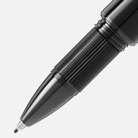 Montblanc StarWalker BlackCosmos Fineliner Pen