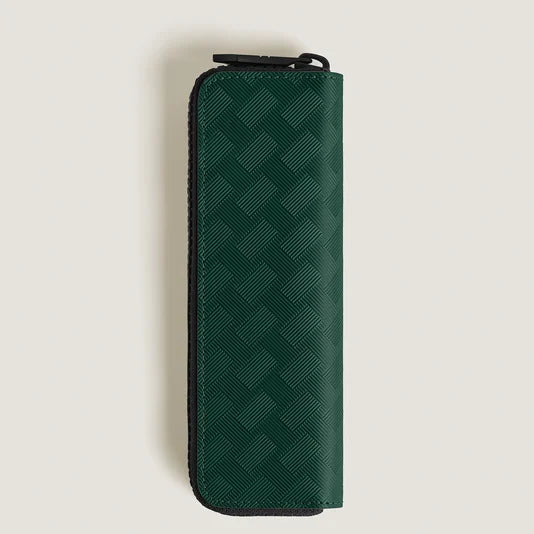 Montblanc Extreme 3.0 Zip 1 Pen Pouch