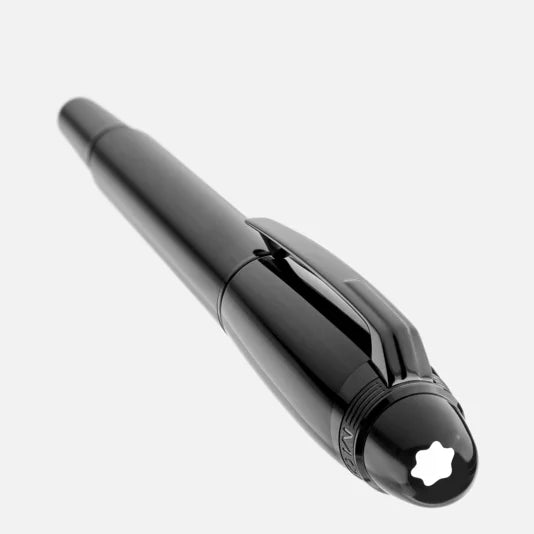 Montblanc StarWalker BlackCosmos Fineliner Pen