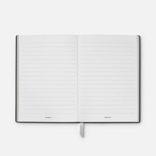 Montblanc Meisterstück 100 years Notebook #146