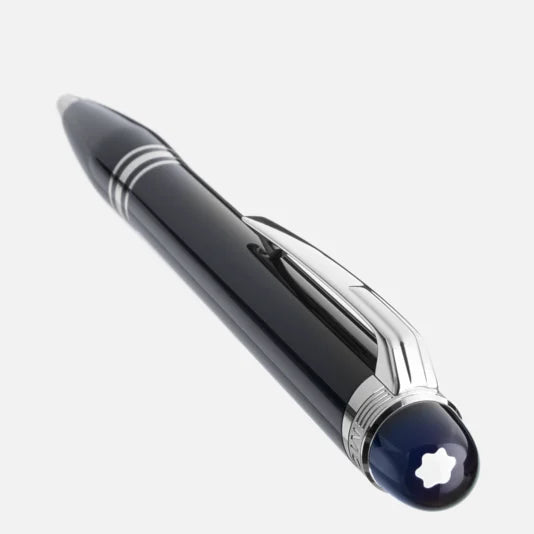 Montblanc StarWalker Precious Resin Ballpoint Pen