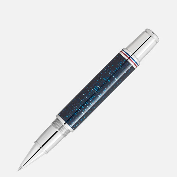 Montblanc Great Characters: The Great Gatsby Special Edition Rollerball Pen