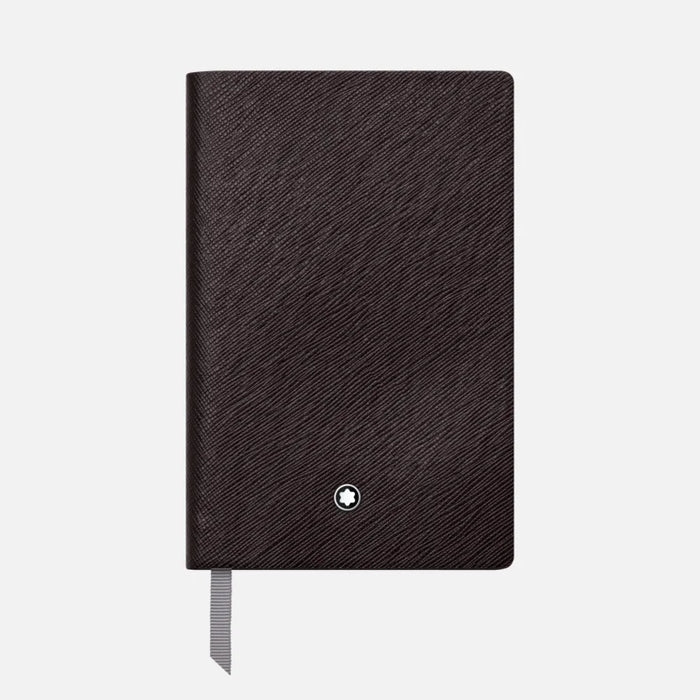 Montblanc Notebook: #148 Softcover A7