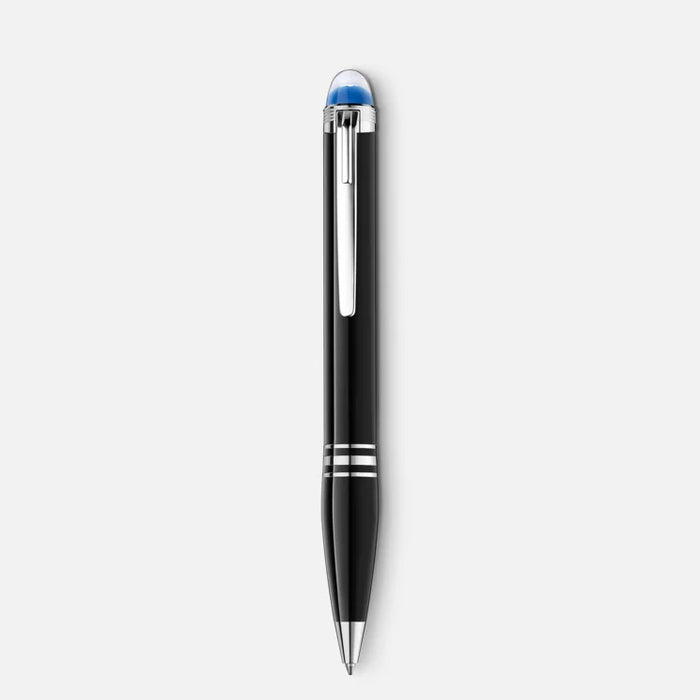 Montblanc StarWalker Precious Resin Ballpoint Pen