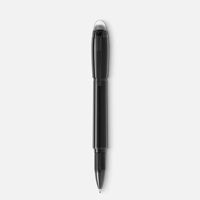 Montblanc StarWalker BlackCosmos Fineliner Pen