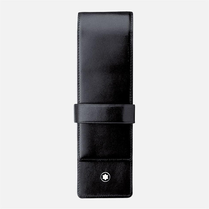 Montblanc Meisterstück Pen Pouch