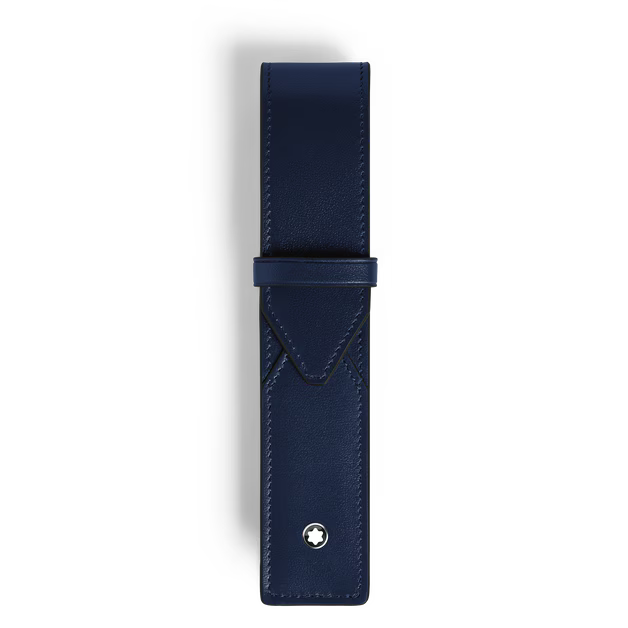 Montblanc Meisterstück Pen Pouch