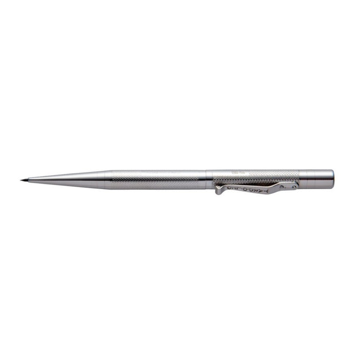 Yard-O-Led Viceroy Standard Barley Mechanical Pencil