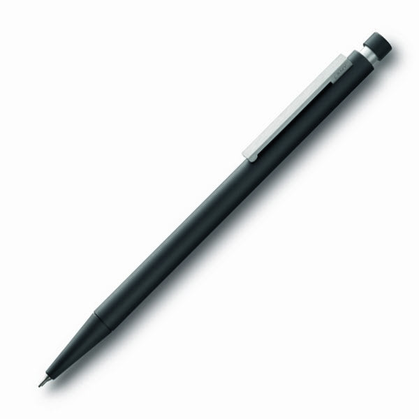 Lamy CP1 Mechanical Pencil