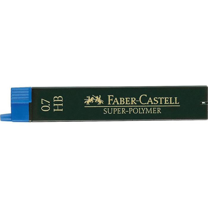 Faber-Castell Super-Polymer Lead