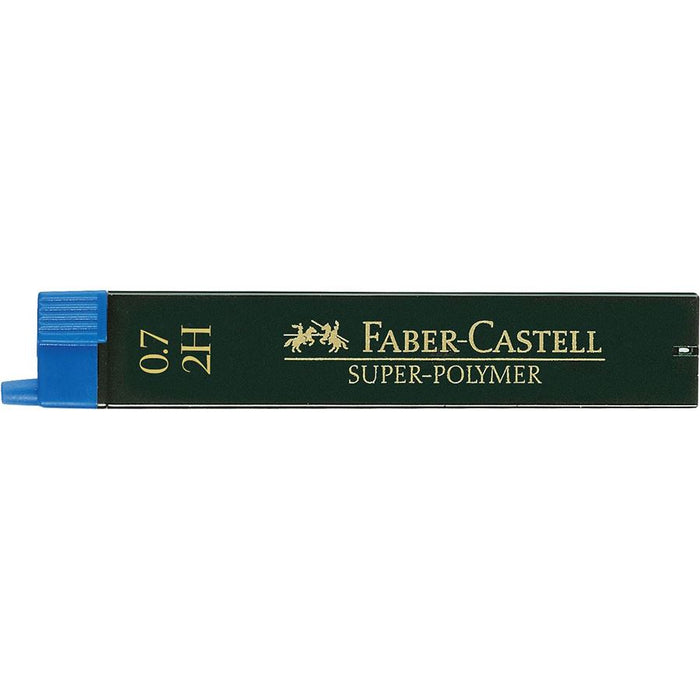 Faber-Castell Super-Polymer Lead