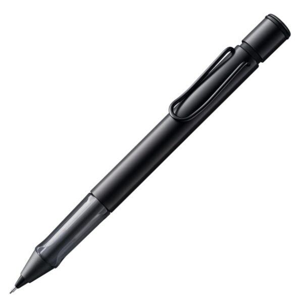 LAMY AL-Star Black Mechanical Pencil