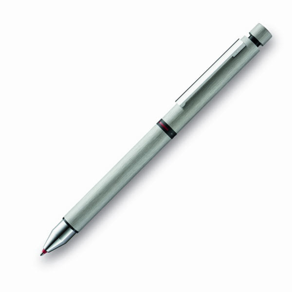 Lamy CP 1 Tri Brushed Multi-function Pen