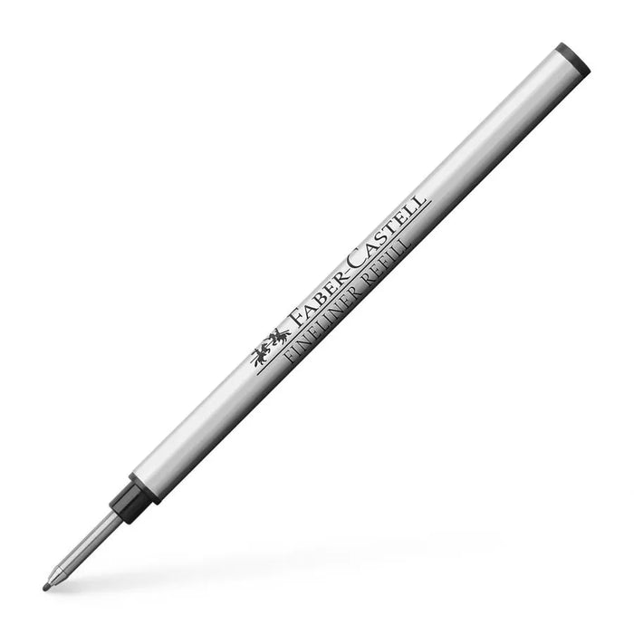 Faber castell fineliner refill Clearance