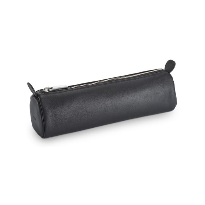 LAMY Pencil Case