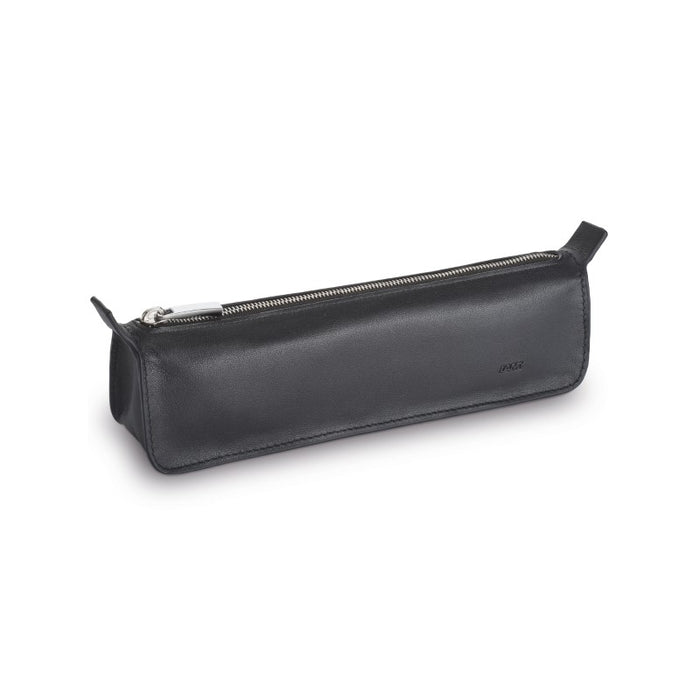 LAMY Pencil Case