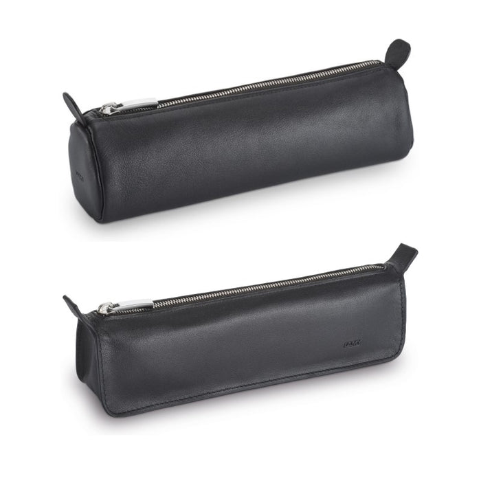 LAMY Pencil Case