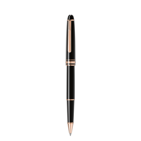 Roller montblanc sales