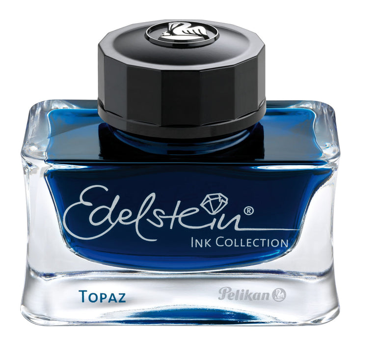 Pelikan Edelstein 50ml Bottled Inks