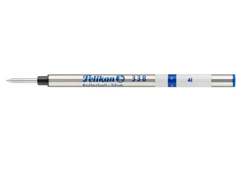 Pelikan 338 Rollerball Refills