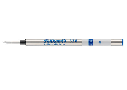 Pelikan 338 Rollerball Refills