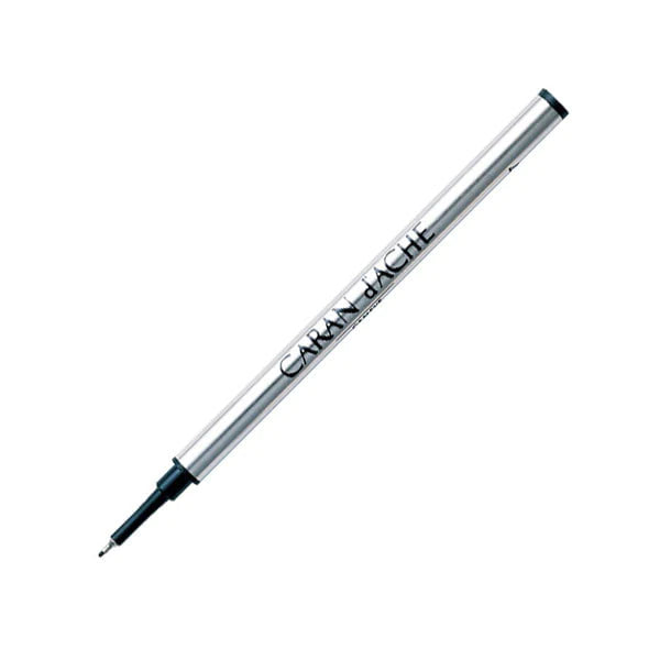 Caran D'Ache Fibre-Tipped Fineliner Refills