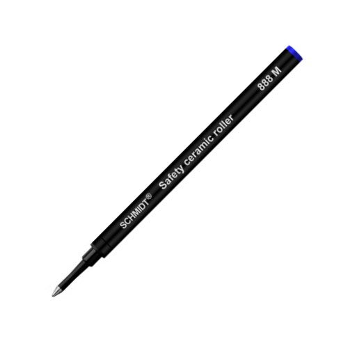 Schmidt fineliner online refill