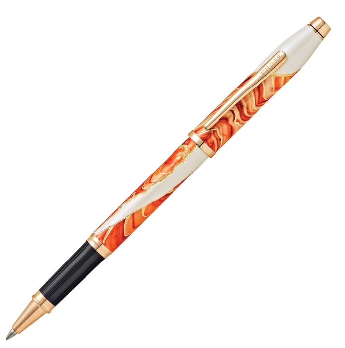 Cross Wanderlust Antelope Canyon Rollerball Pen