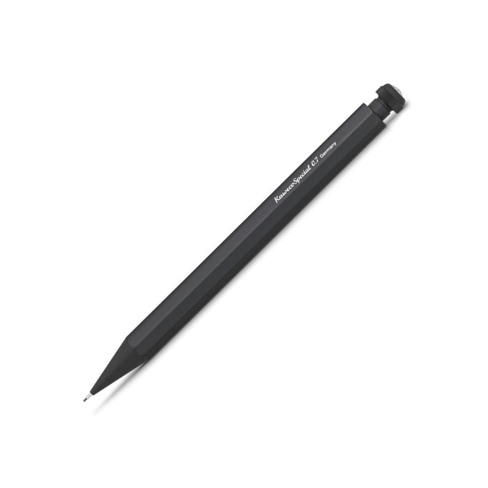 Kaweco Special Black Long Mechanical Pencil
