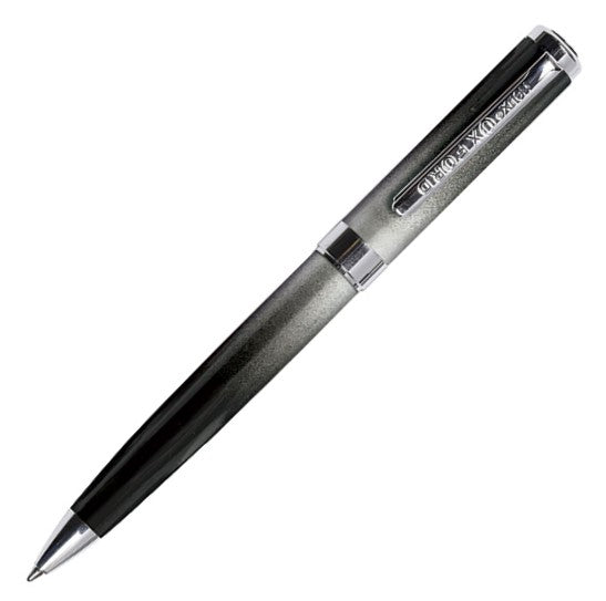 Helix Oxford Premium Ombre Ballpoint Pens
