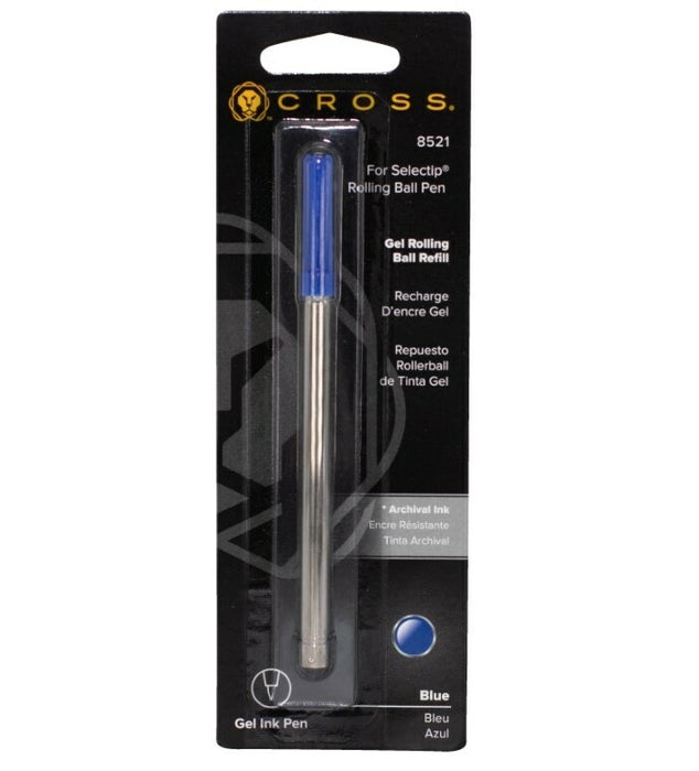 CROSS Apogée Selectip-Pen Rollerball, Guilloche-Gravur, chrom, AT0125-1 CROSS Apogée Selectip-Pen Rollerball, Guilloche-Gravur, chrom, AT0125-1