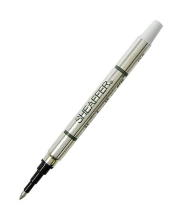 Sheaffer Classic Rollerball Refill