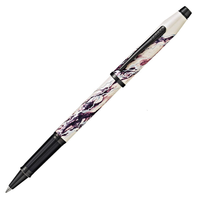 Cross Wanderlust Everest Rollerball Pen