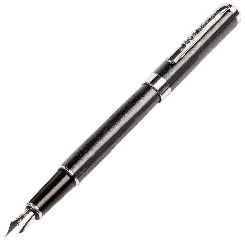 Helix Oxford Premium Fountain Pens — Pens Plus (of Oxford)