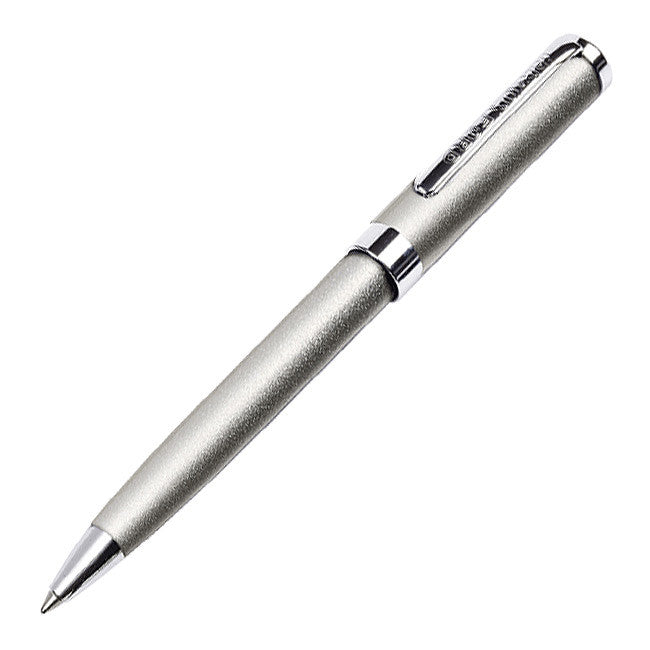Helix Oxford Premium Ballpoint Pens