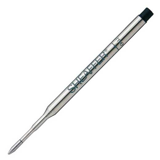 Sheaffer "K" Ballpoint Refill