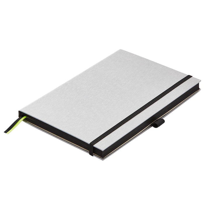 LAMY A5 Hardcover Notebook