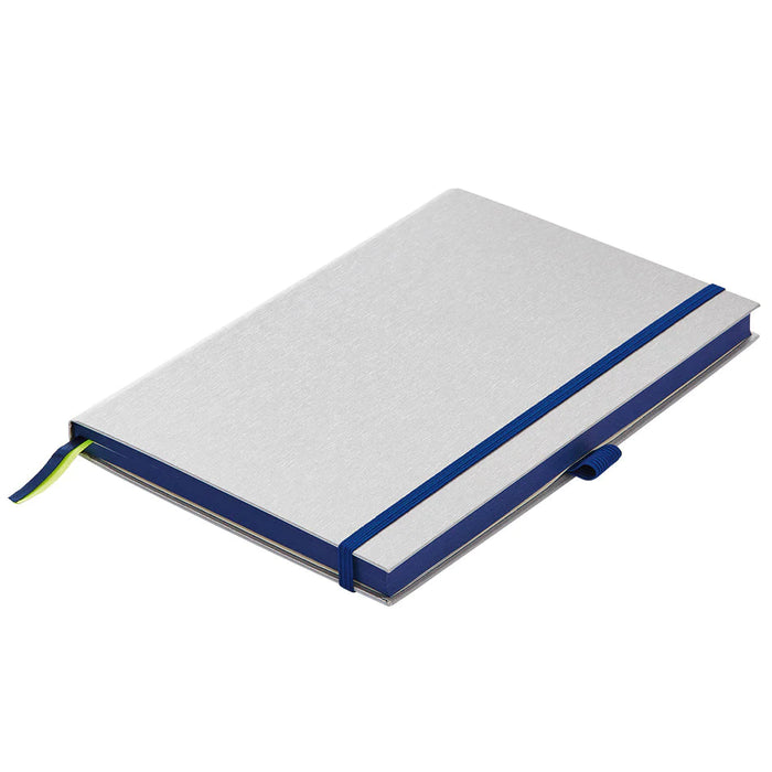 LAMY A5 Hardcover Notebook