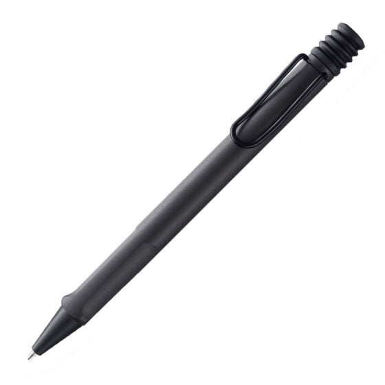 LAMY Safari Umbra Ballpoint Pen