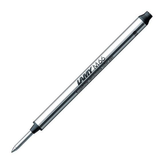 50 Ricariche per Penna Retrattile da 0,7 mm Ricariche di Ricambio per 50 Ricariche per Penna Retrattile da 0,7 mm Ricariche di Ricambio per