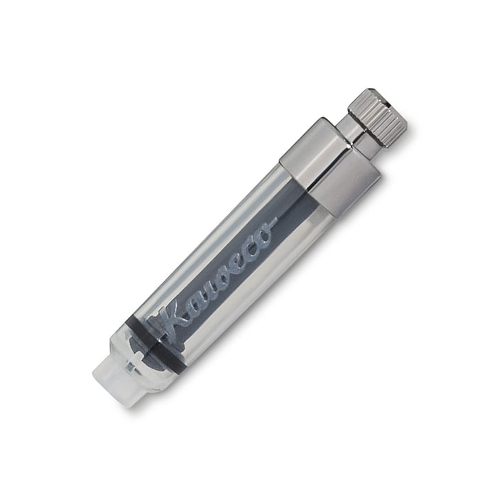 Kaweco mini piston converter Clearance